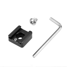 Load image into Gallery viewer, PU3108B_6.jpg@d170f0be80770f3a3a854c6263203db9