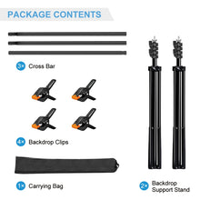 Load image into Gallery viewer, PU3109B_6.jpg@50d981aff06420a032f3c73c96f49d74