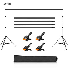 Load image into Gallery viewer, PU3110B.jpg@5b39344f4853f388a3506d547bcd1063