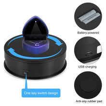 Load image into Gallery viewer, PU3115B_2.jpg@4dfd1f0f74b53f370ae1d5fa1b49ecf5