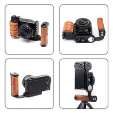 Load image into Gallery viewer, PU3122_8.jpg@2143c7f4cc6f865dc298b61e0dec36db