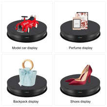 Load image into Gallery viewer, PU3130B_6.jpg@1c3a2259062e87d22033f9de14d9066d