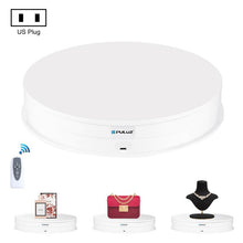 Load image into Gallery viewer, PU3130W.jpg@8eb3820dfc8510b490cb71847ee8ccf6