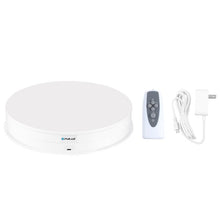 Load image into Gallery viewer, PU3130W_8.jpg@9439cdea1560024ddfa26c4af1dd0017