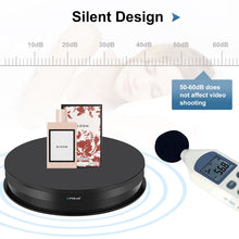 Load image into Gallery viewer, PU3131B_3.jpg@d6e9faee7719bfa7d92bad4b4a2fc4ff