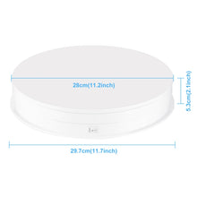 Load image into Gallery viewer, PU3131W_1.jpg@f385697578874c11d702f4261513f0a5