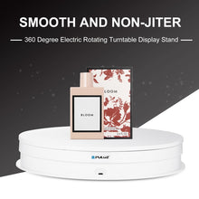 Load image into Gallery viewer, PU3131W_7.jpg@856c25b0f6f55fbeb41d8afb2d671ce7