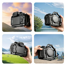 Load image into Gallery viewer, PU3134B_9.jpg@b4a5fd80ba8fd06f9b3dd2338186c366