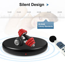 Load image into Gallery viewer, PU3145AU_5.jpg@3293ff6be6fa41b2f4137f2ace2610ba