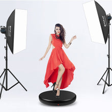 Load image into Gallery viewer, PU3145US_7.jpg@51f508b5d814b210e037c71f3505a787