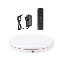 Load image into Gallery viewer, PU3146AU_8.jpg@d4fe18e4baa1bd6f2badc59874c159bf