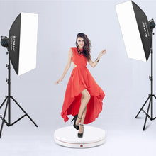 Load image into Gallery viewer, PU3146UK_7.jpg@1c32f177d24c51a357c41ed24ed90bb0