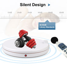 Load image into Gallery viewer, PU3148UK_5.jpg@f7c6ead777ea6afda517832c4462d77b