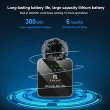 Load image into Gallery viewer, PU3153B_7.jpg@7fb7620cee63cf8f13bb3f9af1f4746f