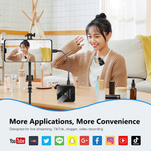 Load image into Gallery viewer, PU3153B_9.jpg@fb586824f7a8b61535e4df0882be722e