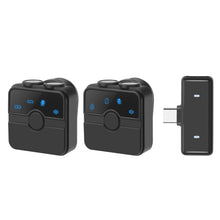 Load image into Gallery viewer, PU3155B_1.jpg@6ba4e60fa3c192134a95f62ffa5381f2