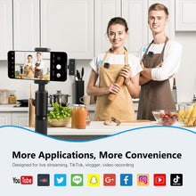 Load image into Gallery viewer, PU3155B_9.jpg@13340559b57f3231e3566f240e60ecc9