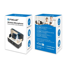 Load image into Gallery viewer, PU3156B_11.jpg@a518f81caf36cec51e52b74c3f88f1cb