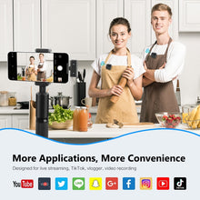 Load image into Gallery viewer, PU3156B_9.jpg@254d3991cd78cde92d2751e11627f468