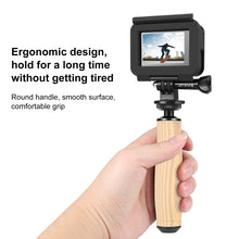 Load image into Gallery viewer, PU3208_3.jpg@d51b361031e143c5ce8707c339a042d2