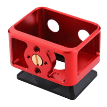 Load image into Gallery viewer, PU320R_3.jpg@691561273fd6c268e6474a7239fcd9c7