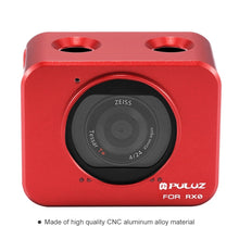 Load image into Gallery viewer, PU320R_5.jpg@b4111361f75de831a59e6c0295a6644e