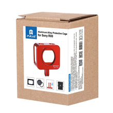 Load image into Gallery viewer, PU320R_8.jpg@eaa2be200b84a588ea7439669642e319