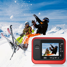 Load image into Gallery viewer, PU320R_9.jpg@902b3ac769b6634fab92555c0b7e13e4