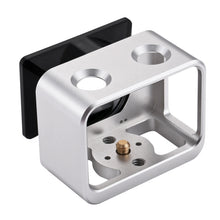 Load image into Gallery viewer, PU320S_2.jpg@feababa1669344c1b2e5ea9b559505a5