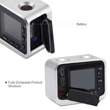 Load image into Gallery viewer, PU320S_6.jpg@d38b4695e02de3236df0523c4799aa34