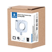 Load image into Gallery viewer, PU320S_8.jpg@53cc66408506a32fae9ac92e614ad0da