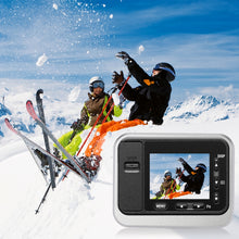 Load image into Gallery viewer, PU320S_9.jpg@ac13d5eec5804d375909fcb223b966a4