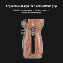 Load image into Gallery viewer, PU3216_5.jpg@1fa7a8a2e94015375500afc600a7c99b