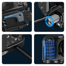 Load image into Gallery viewer, PU3217B_3.jpg@598c47fc7b5fa9cb4150680985f55ec3