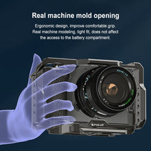 Load image into Gallery viewer, PU3217B_5.jpg@5852535695a5e2e77484a72b36836cd6