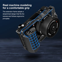 Load image into Gallery viewer, PU3219B_3.jpg@51d3b8de2f641c0c8a3d8f4cfeb998fe