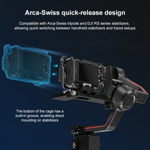 Load image into Gallery viewer, PU3219B_5.jpg@833b05bea31c3d09b2f9b14e1e767d18