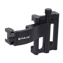 Load image into Gallery viewer, PU333_2.jpg@47442a5371062d69dd3a84720ef8b2ca