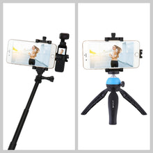 Load image into Gallery viewer, PU333_5.jpg@f417ad2542a08924616bacdf7321c2ce