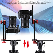 Load image into Gallery viewer, PU3518_10.jpg@eb61bab7875bbb723cfa7bc3b0907291