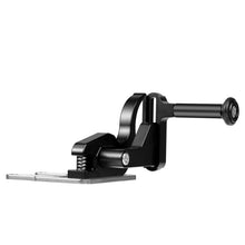 Load image into Gallery viewer, PU3524B_2.jpg@e628adbeaac1cb96faa8ffc933fc98a5