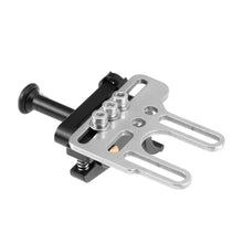 Load image into Gallery viewer, PU3524B_4.jpg@c3f1704972a2723699c98dfd5175f4c0