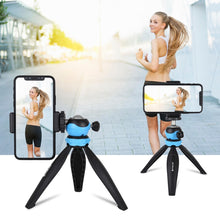 Load image into Gallery viewer, PU3537L_6.jpg@5c6340de9102aab57afca544340fb88c