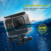 Load image into Gallery viewer, PU353_4.jpg@1b1ab52dea16d542aa16e89dc1755d90
