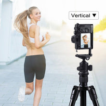 Load image into Gallery viewer, PU3541B_6.jpg@0c0518c582358458f8cdcf1ef86db1f5