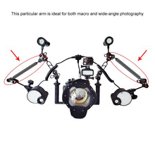 Load image into Gallery viewer, PU3542B_4.jpg@e73f94fea5ead6d7cf4430f8b3176ee0