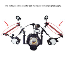 Load image into Gallery viewer, PU3542R_4.jpg@7772e616b1d90e1f80322b128110a0e9