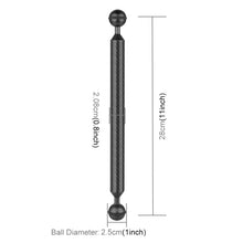 Load image into Gallery viewer, PU3548B_2.jpg@645c9f800d1858a8222b7696e079e279