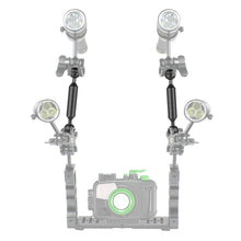 Load image into Gallery viewer, PU3548B_5.jpg@92ccda5b437a94080f887218596d6e8f