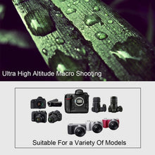 Load image into Gallery viewer, PU361L_6.jpg@5ba3d514c0bc7e9a4611a21f429fb522